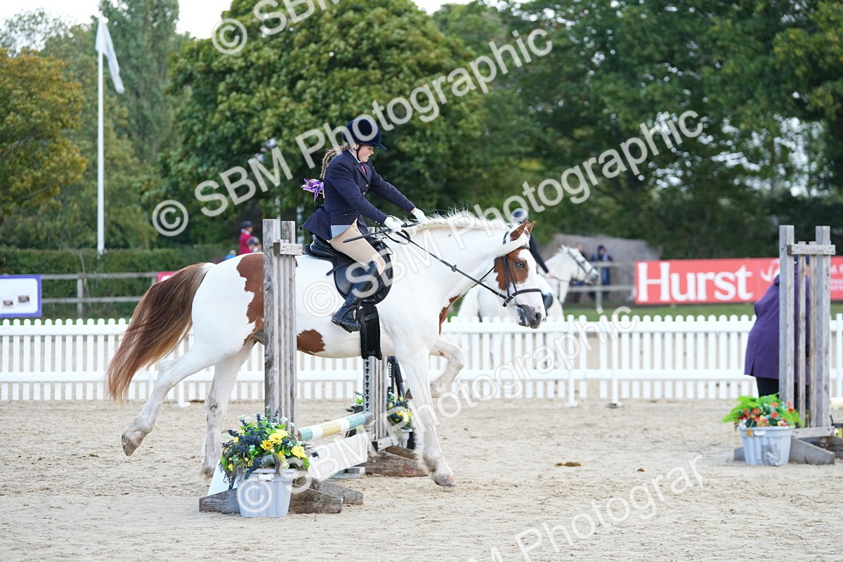 SBM_21216 - J49 - Open 50cm