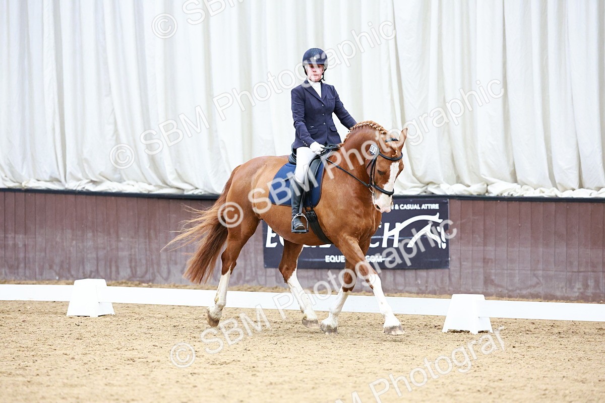 0B8A7883 - Class 4 - Prelim 3