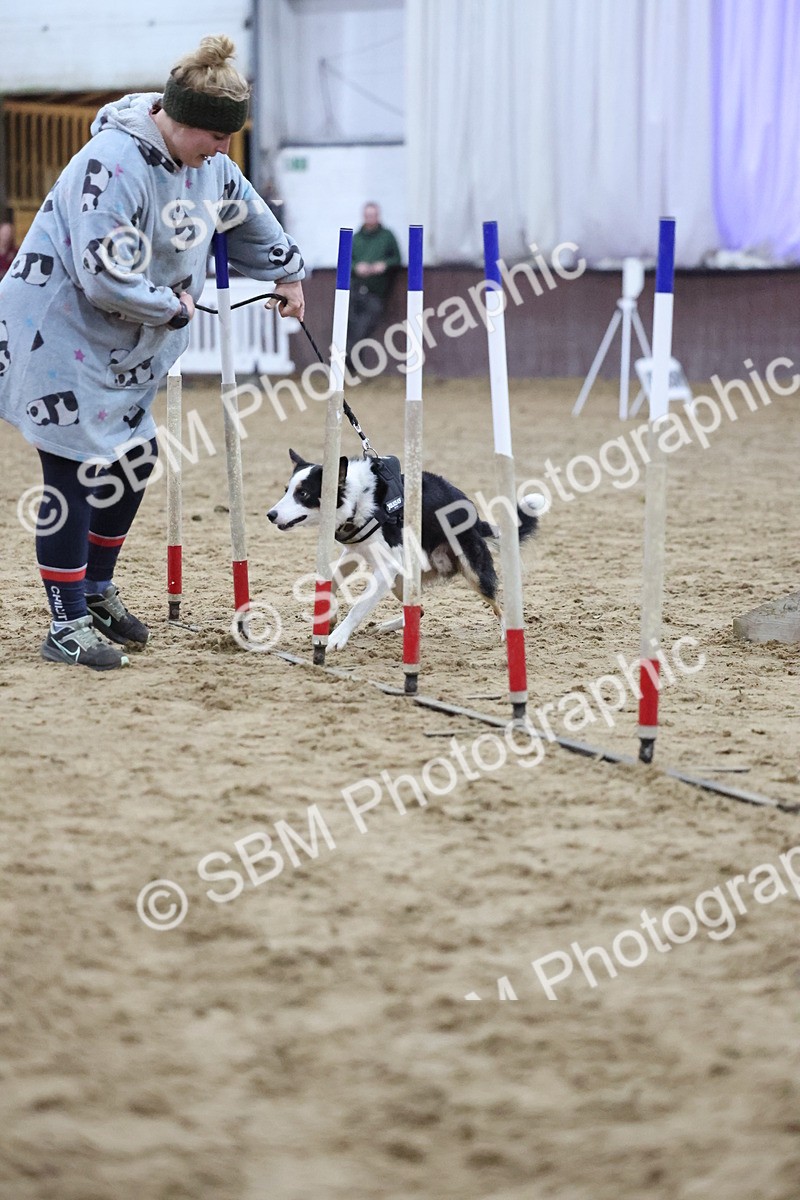 0B8A0338 - Triathlon