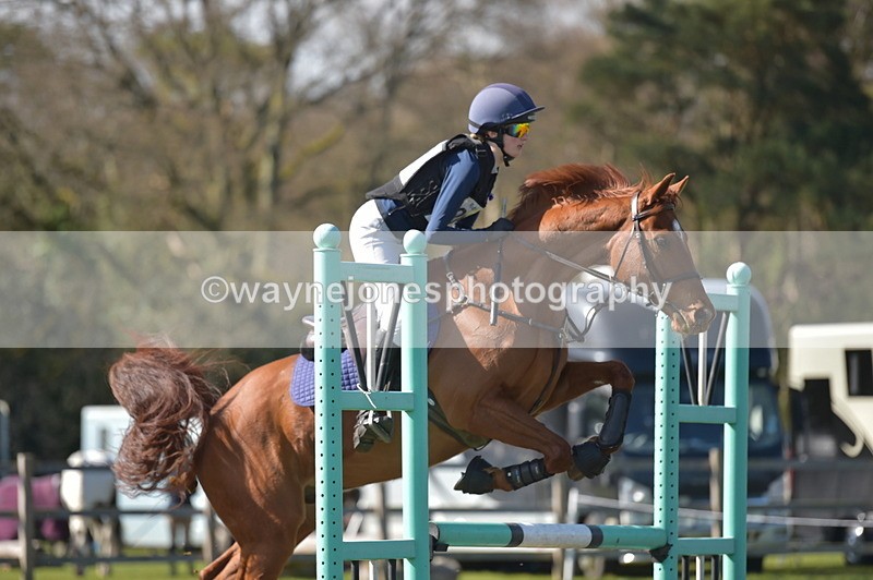 NGP_2173 - Time 13:29 to 14:23