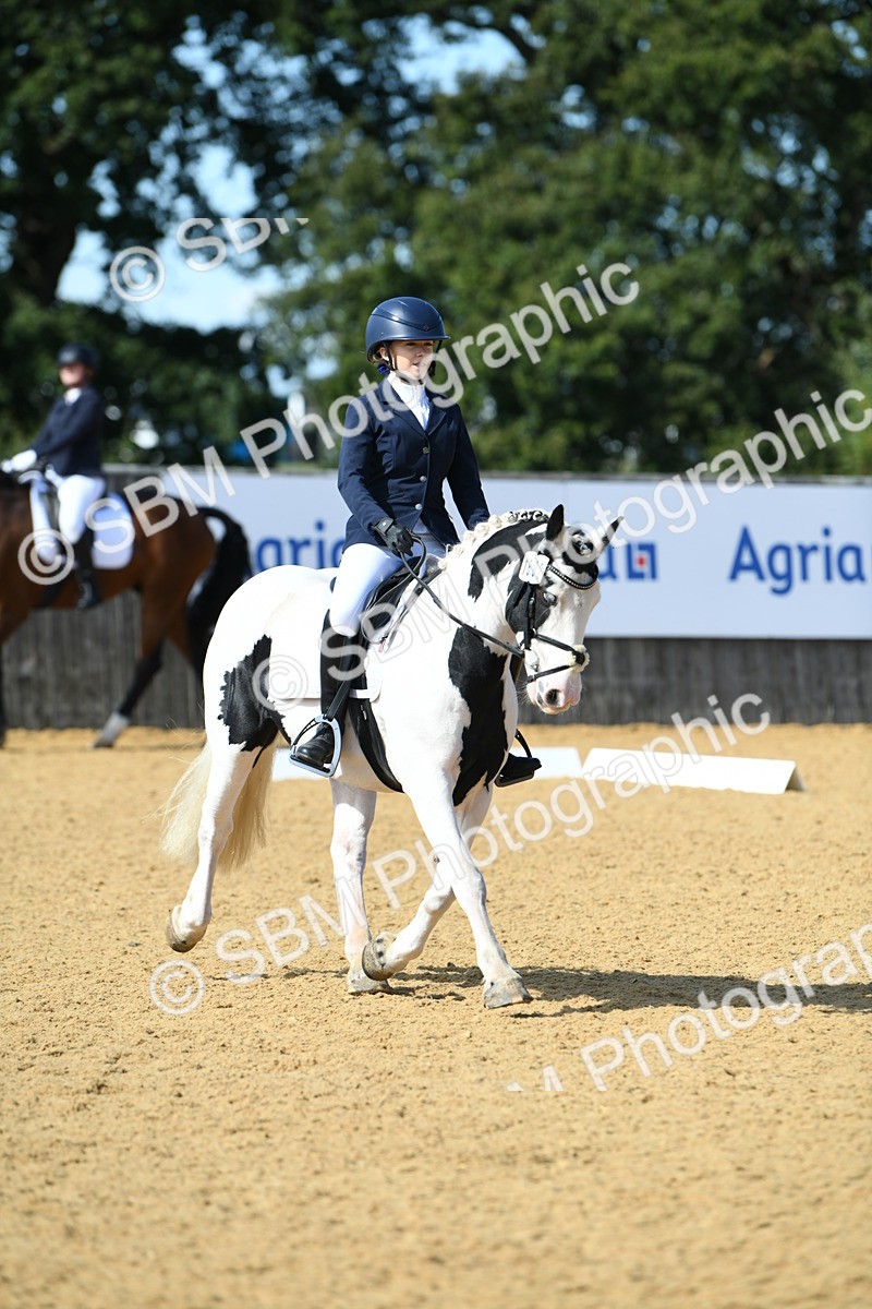 SBM_22678 - D13 - Grand Tour Championship - Prelim 12