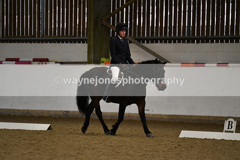 WJ5_7192 - Class 2 Intro Test 2