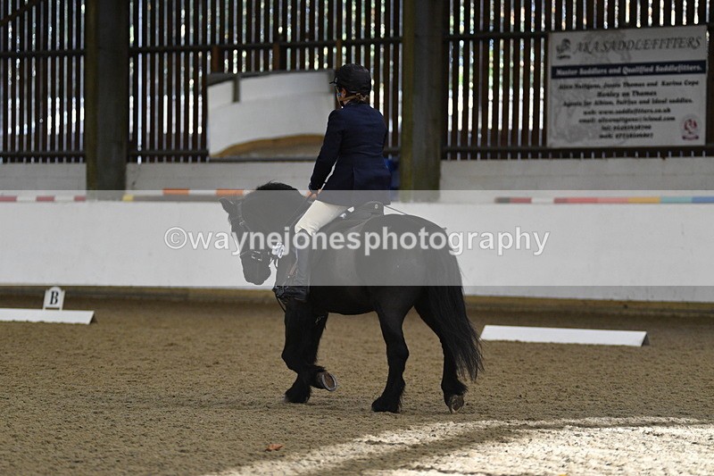 WJ5_7159 - Class 2 Intro Test 2