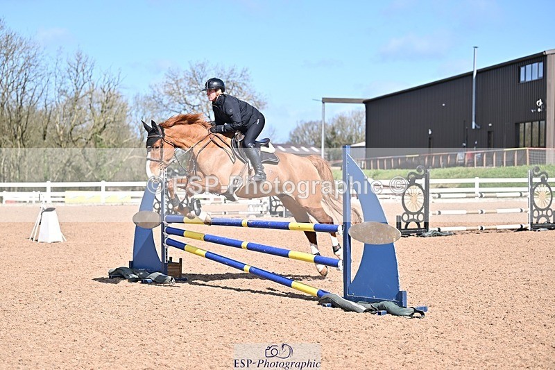 260325-113806-00203 - Cls 2 Discovery and 1m Open