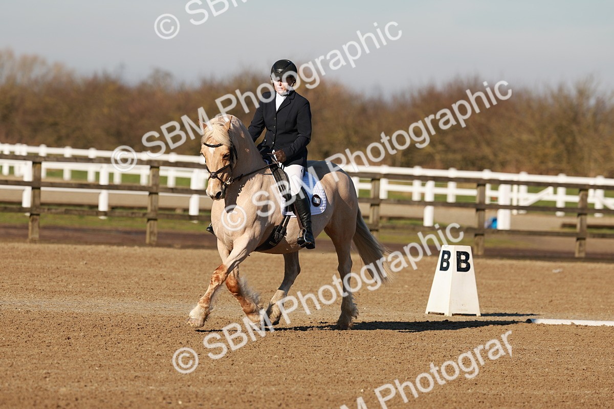 0B8A1293 - Class 4 - P2