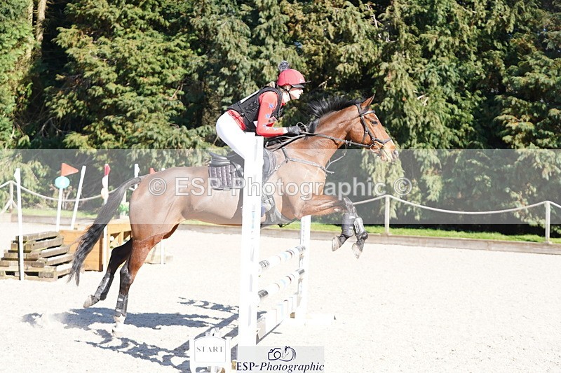 250316A-132900-01230 - Cls 03 90cm