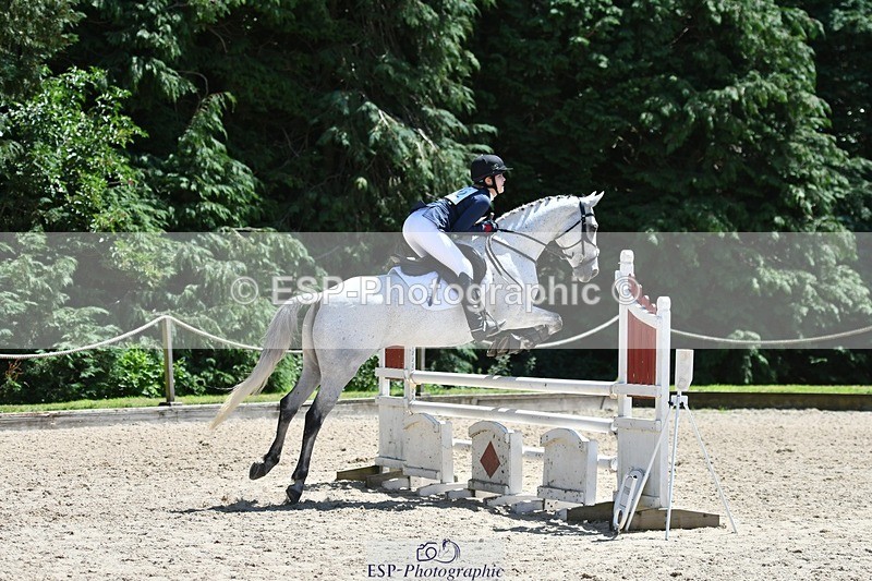 240728-135240-05523 - PC90, Round 2