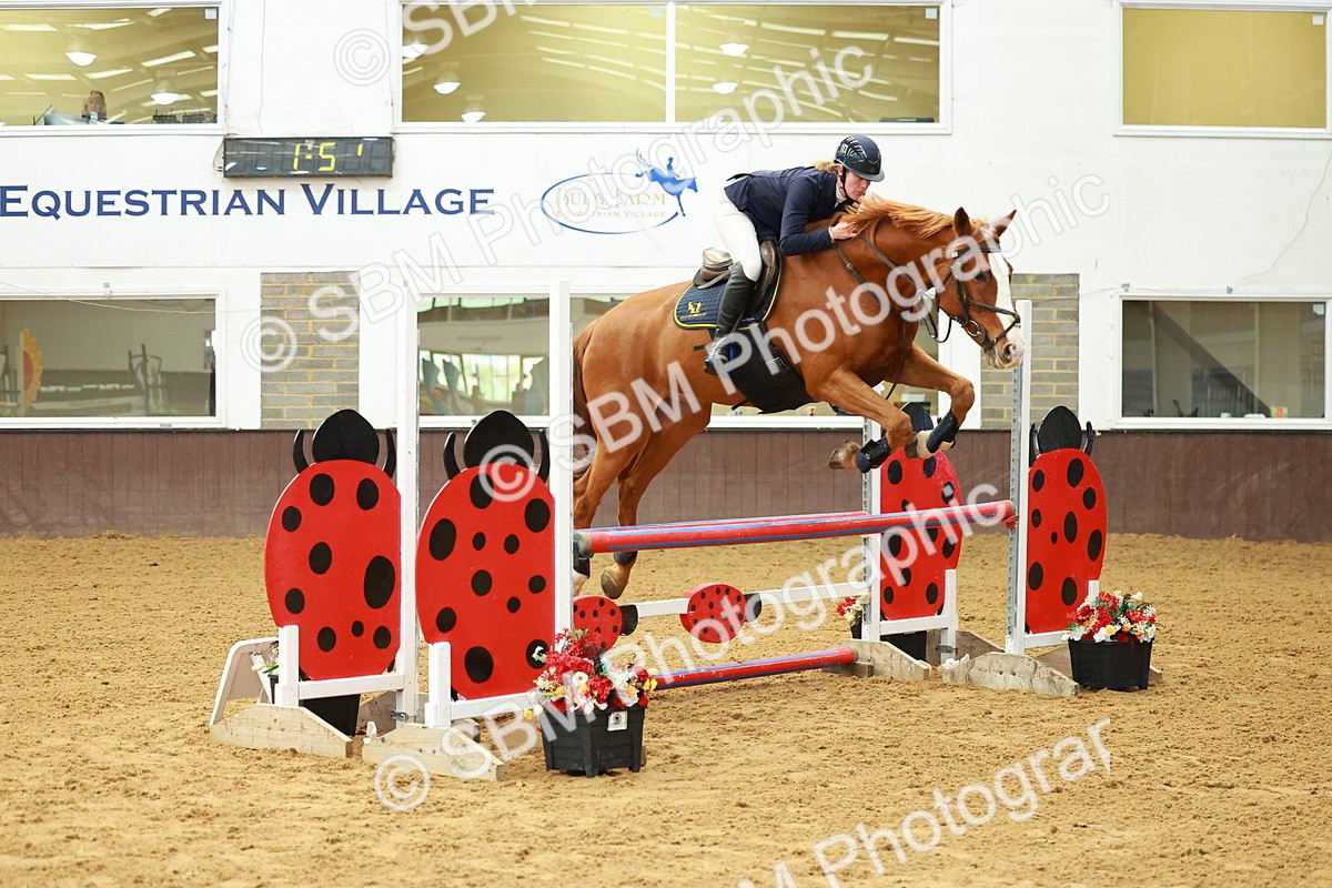 SBM_006158 - Class 17 - Senior Discovery - 1.00m