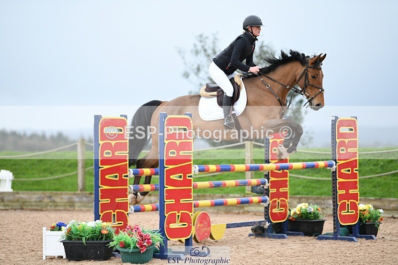 260313-103512-00992 - Cls 1 Snr 1.05m and 1.10m Open