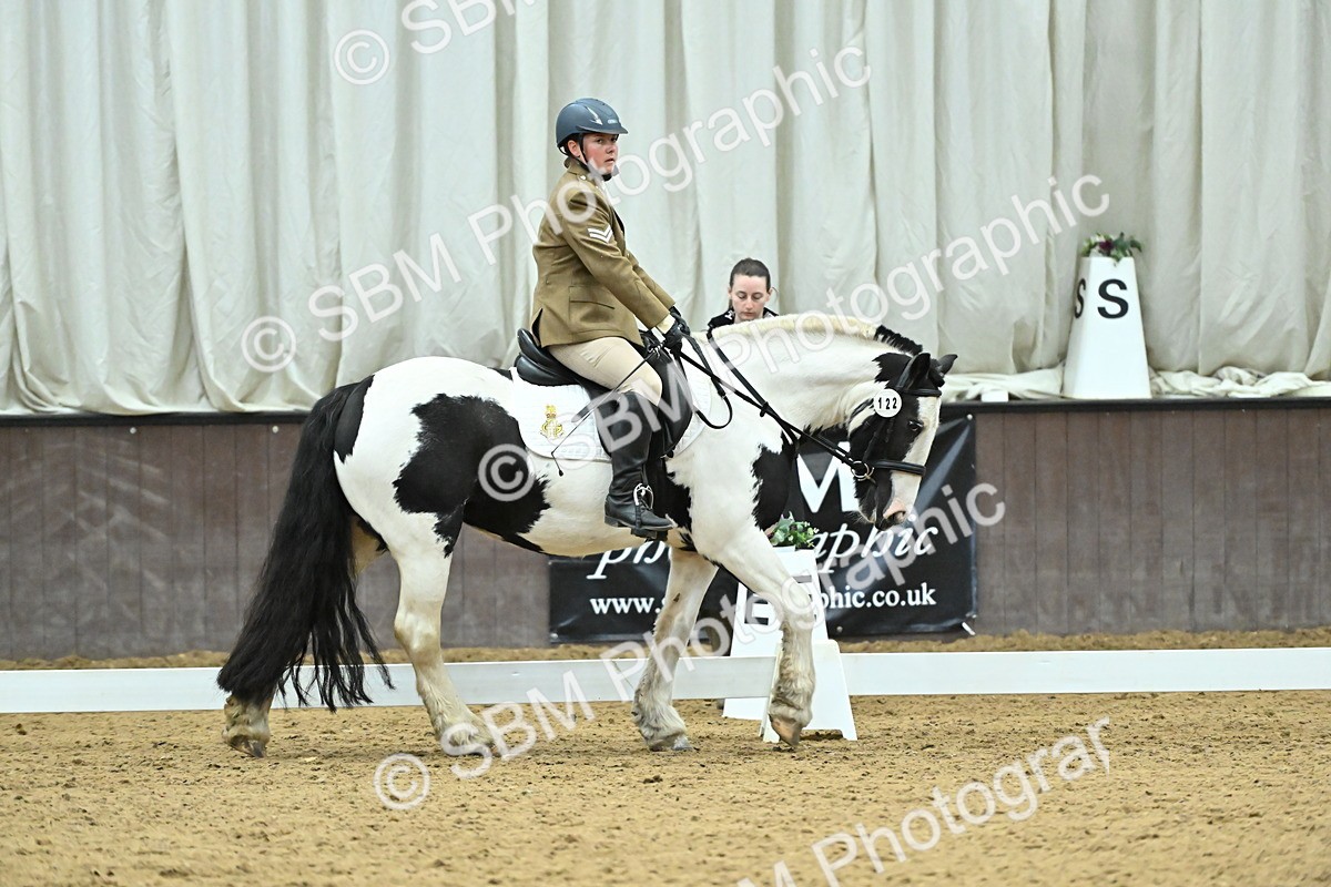 SBM_007101 - Class 80 - Prelim 3