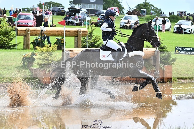 240526-120643-21857 - 422-DACAPO-Laura_Collett