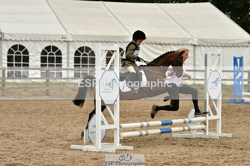 250820A-132422-08973 - Round 2, 13.30 to End