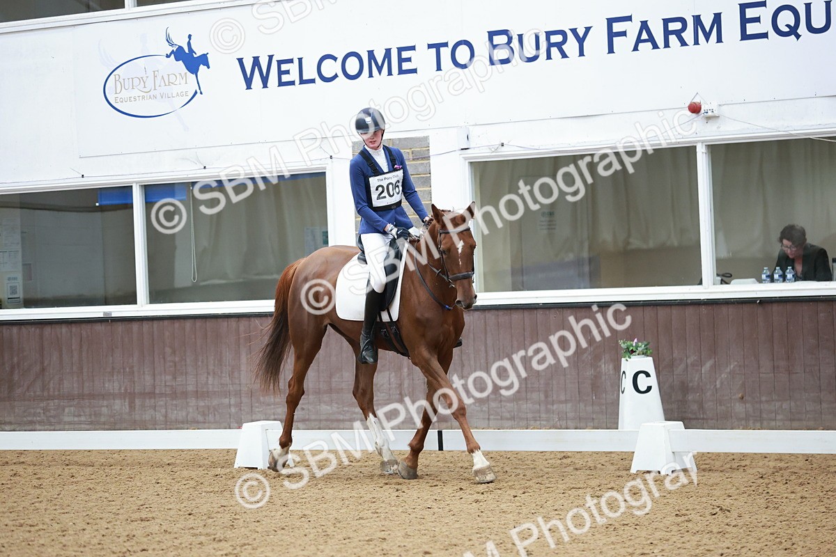 SBM_003802 - Class 2 - Novice 2020