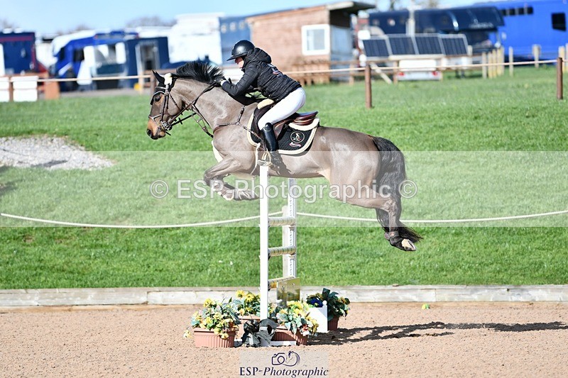 260313-150928-02252 - Cls 5 National 1.30m Open