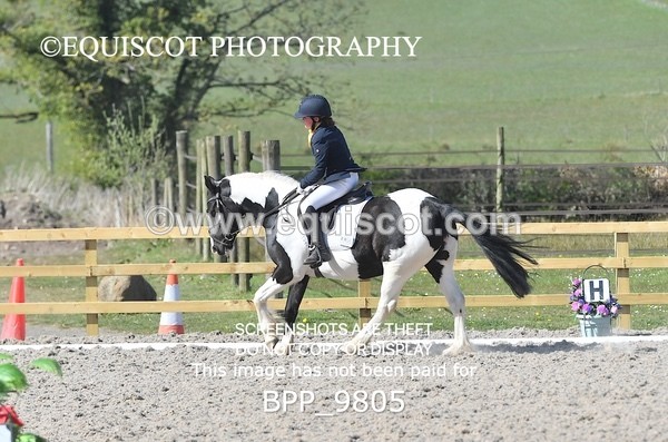 BPP_9805 - MY QUEST PRELIM 2