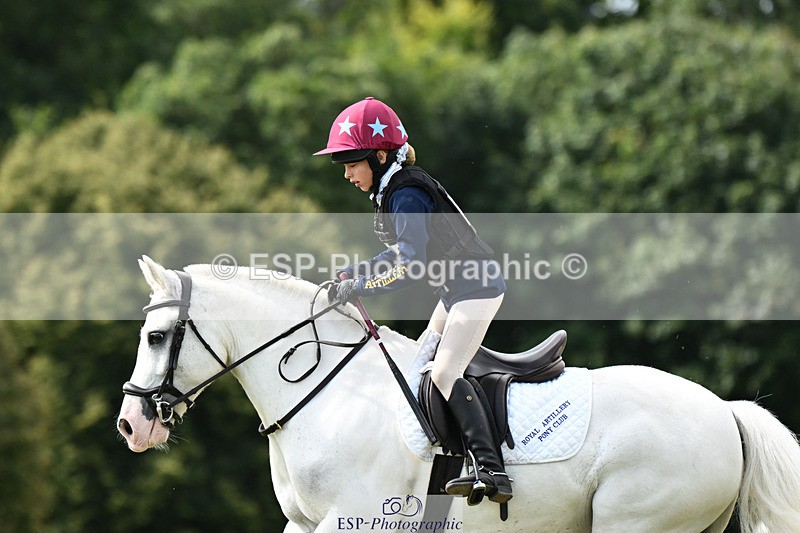 240825X-114639-32116 - 70cm XC 11.00 to 12.00