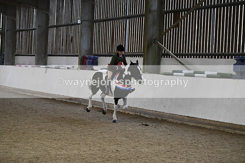 WJ7_4715 - Afternoon Champs