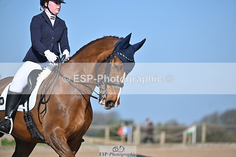 250405-090538-09677 - 121-Hannah.de.Wit-Christianson