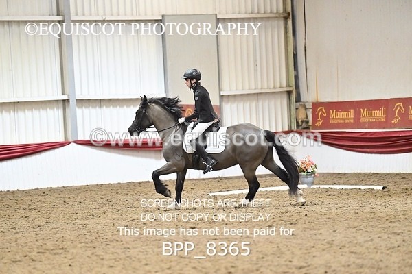 BPP_8365 - PRELIM 3
