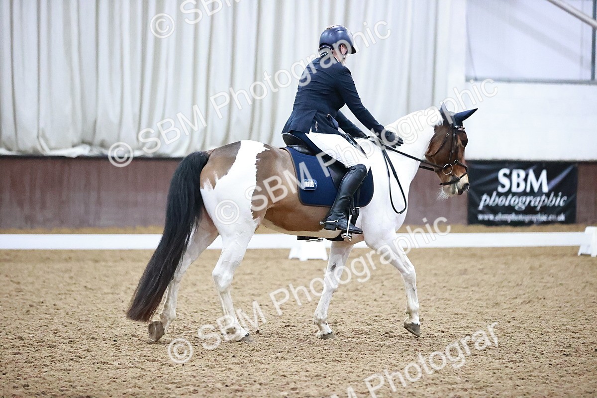 SBM_003216 - Class 8 - Nov FSM