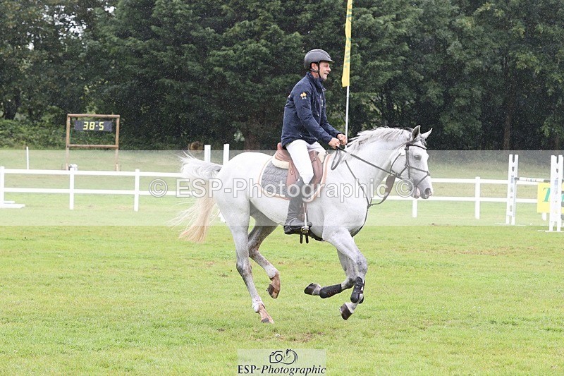 230708-140211-12988 - Cls 23 1.30m Open