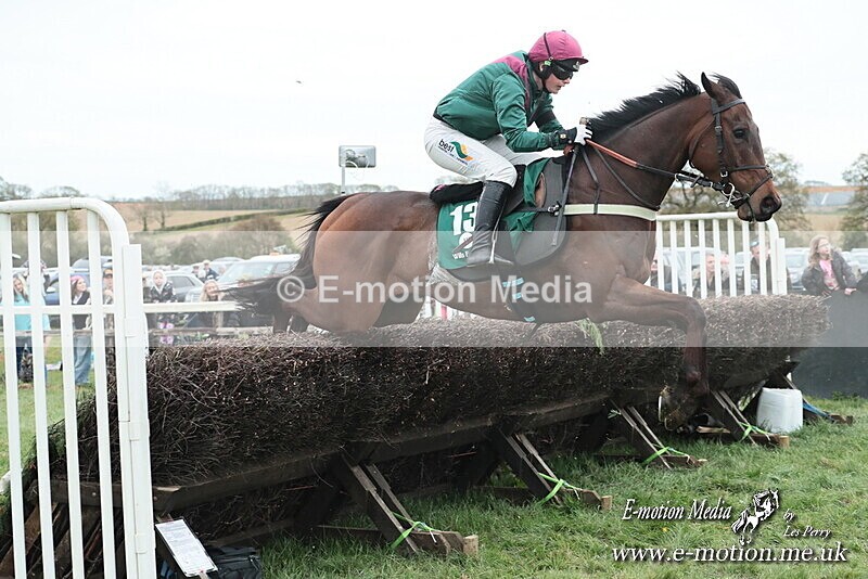 PtP 130425 276 - Edgecote Races 13/04/25
