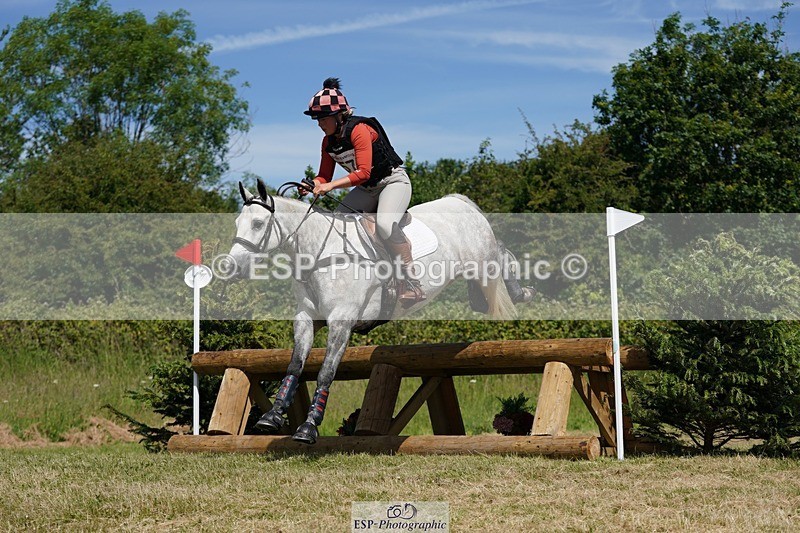 240629X-111258-0039 - 057-Abbey_Russell-ABBEYFIELD_BOBBY