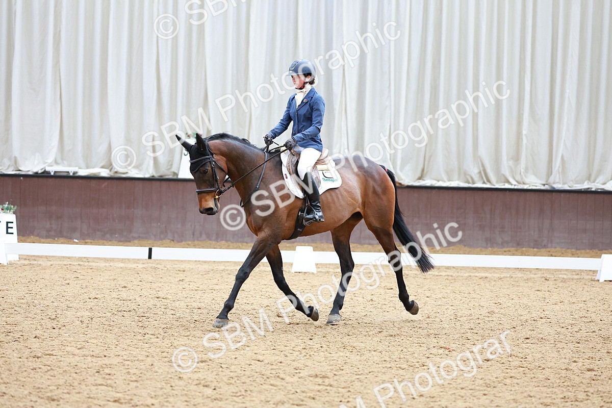 SBM_002343 - Class 6 CT Novice 3