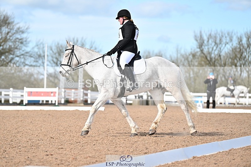 240324A-135303-03519 - Novice 28, 13.00 to 14.00