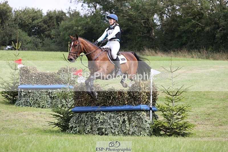 240831A-122652-02288 - 116-Bridget.Garlick-MERCURIAL