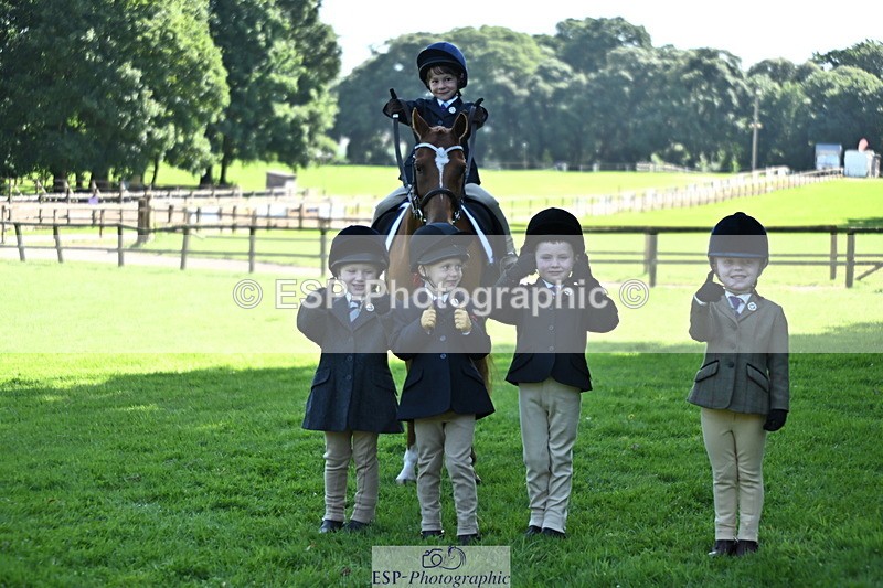 240729B-100831-01983 - Hamlin Cup and Group Photos