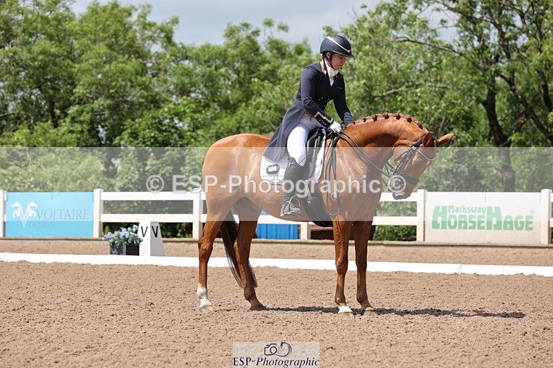 240621A-142133-04432 - Cls 19 BD FEI Intermediate I