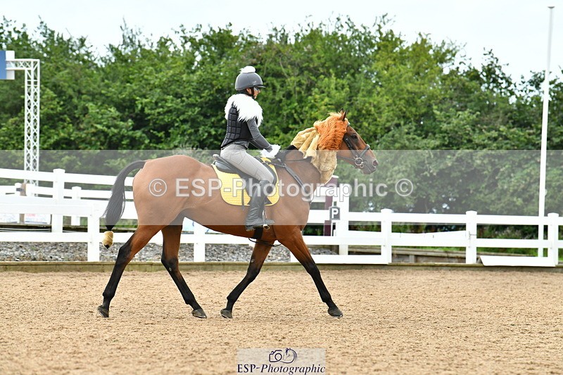 230804A-105526-02037 - Musical Ride