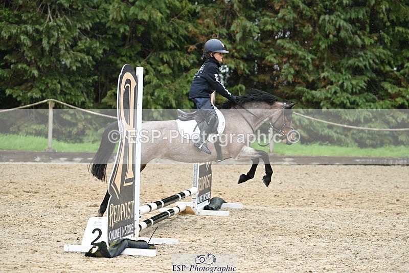 250418A-110744-00520 - UnAff 40cm