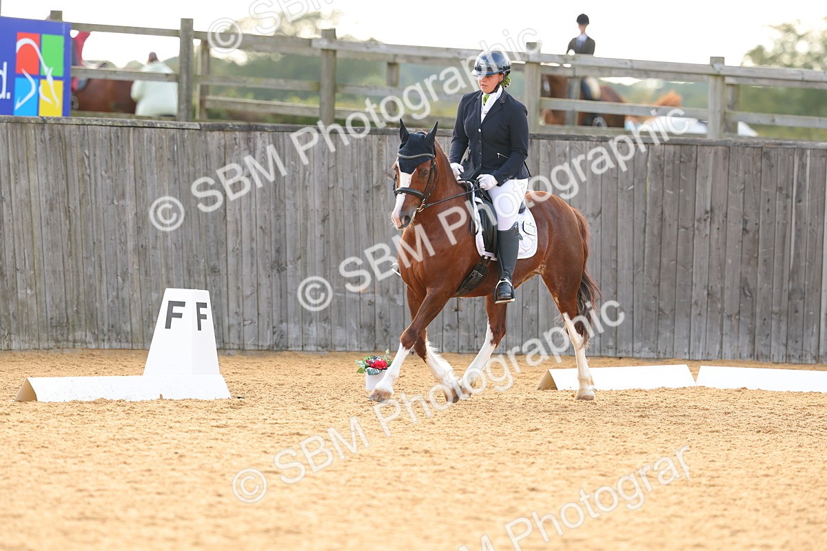 SBM_51198 - D12 - Small Tour Championship - Prelim 18