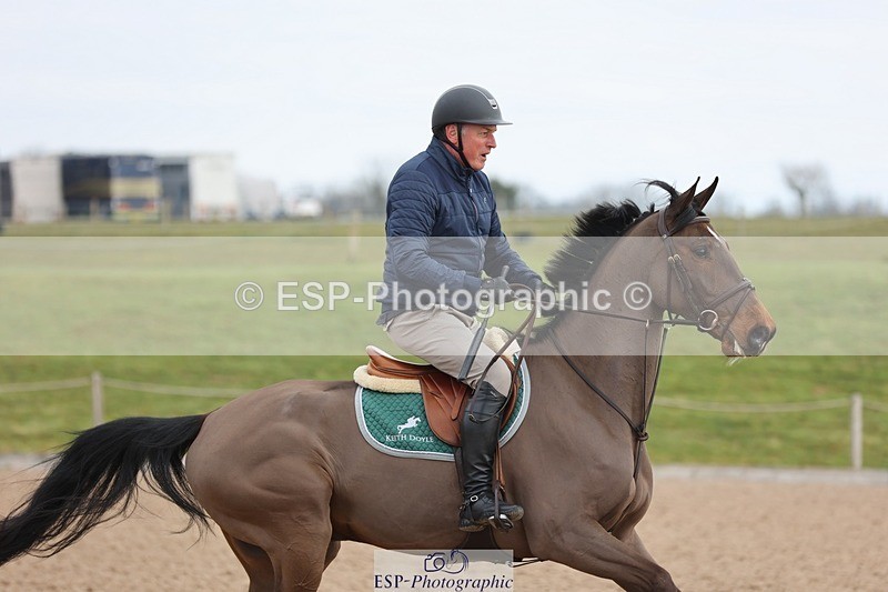 250314-095218-01276 - Cls 6 Senior 1.05m and 1.10m