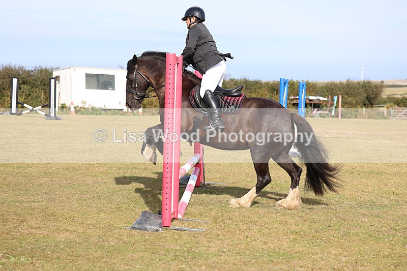 3E7A7593 - Class 1:50cm