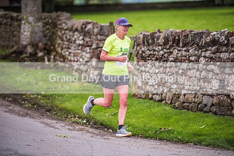 Acorn bank-571 - Acorn Bank 10K Road Race Sunday 17th September 2023