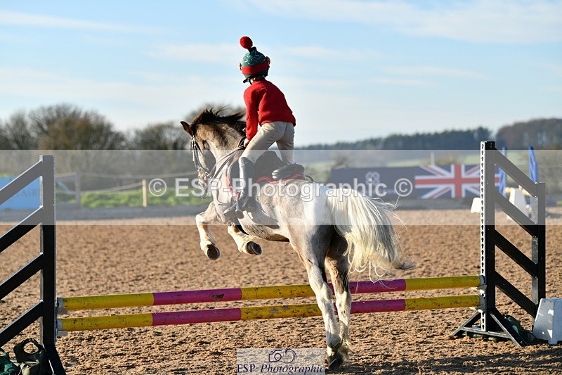 231202A-142055-01829 - Cls 03 60cm