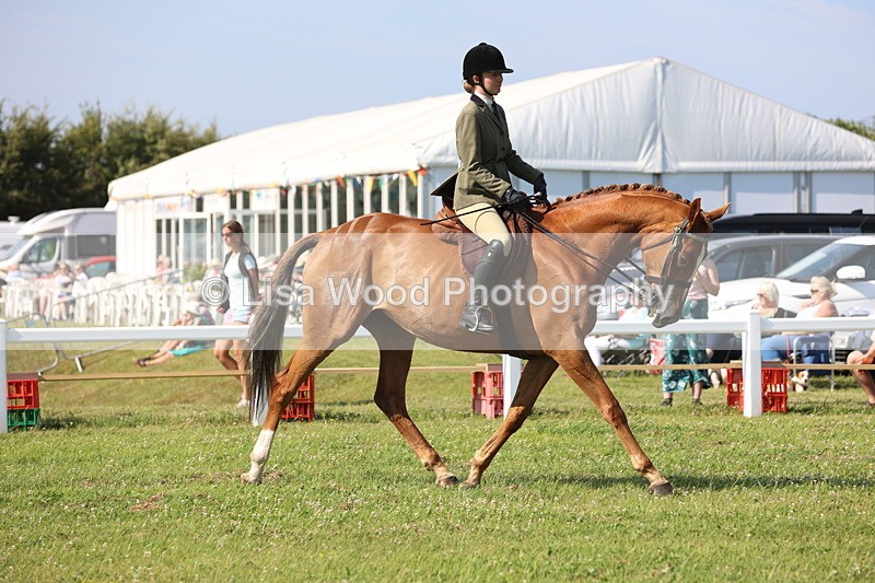 JPP_1735 - Class 19: Cornish Combination Open