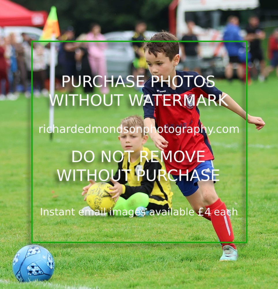 533A8587 - Ibis 5 aside tournament photographs (full gallery up to 23/7/25)