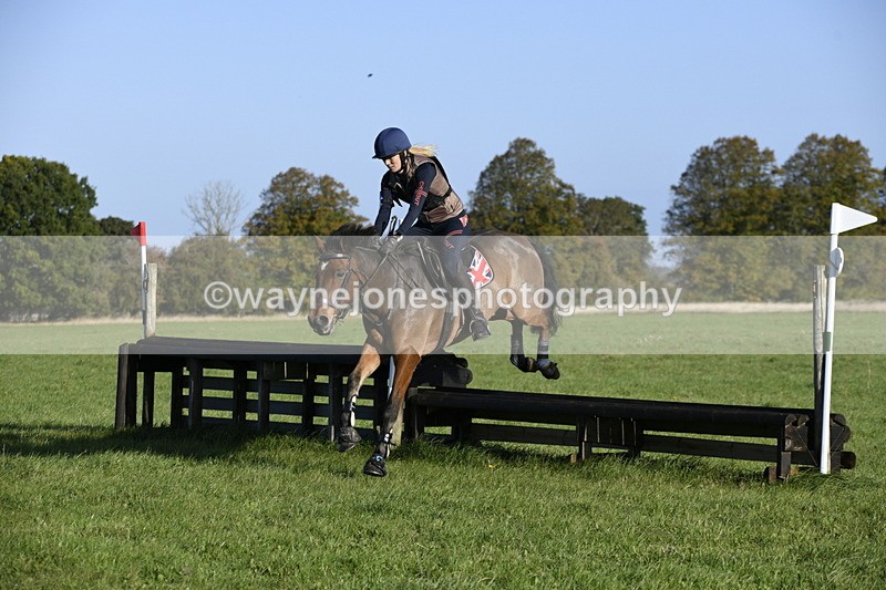 _DSC3901 - Time 08:53 to 09:55