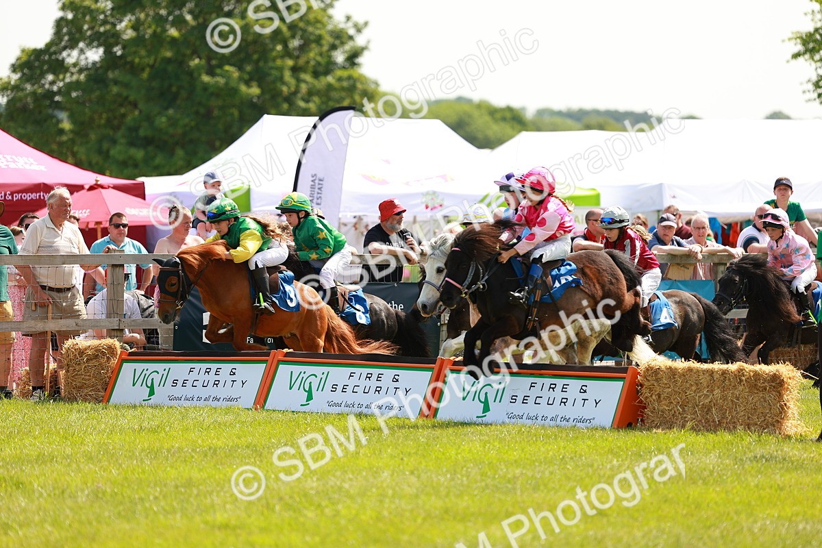 SBM_04773 - Shetland Grand National