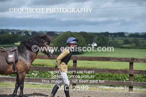 JAC_2599 - CLASS 4 BSPS Scone Palace HT Training Stakes Series