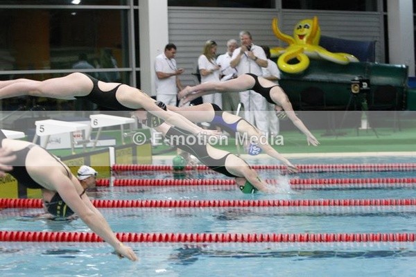 SW 230109-32 - Channel Island Swim Championship