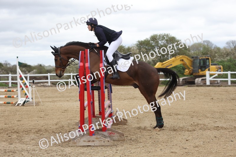 20260403-1513 - Class 4 - 70cm