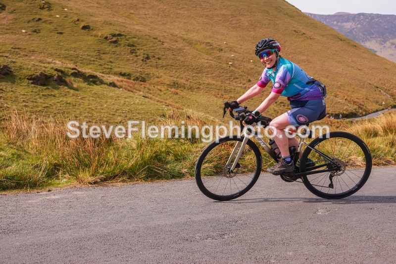 110242-2 - Newlands Pass 11.00-12.00