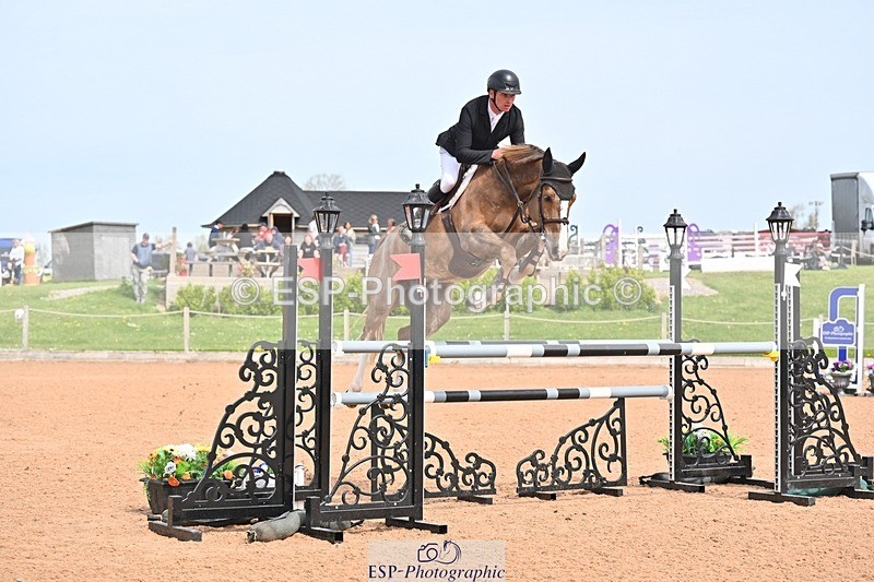 260426-114532-18754 - Cls 32, 1 Star 6 Year Old Final