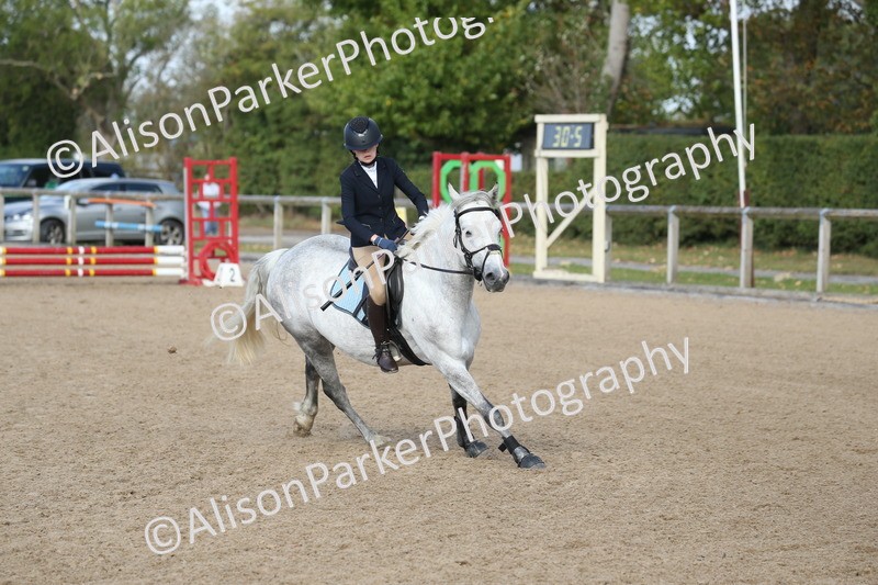 20250831-0249 - Class 3 - 60cm