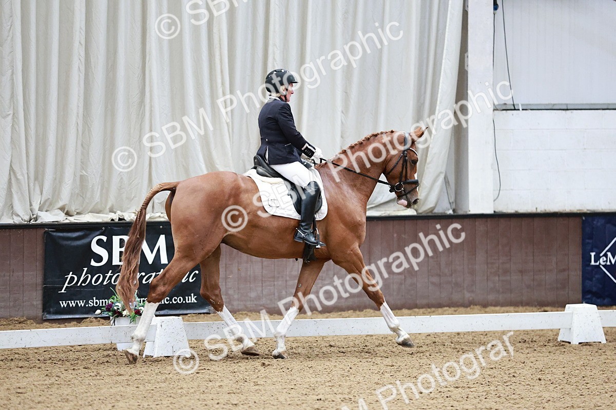 SBM_001135 - Class 1 - Prelim 6 Gold - 12.55-14.00